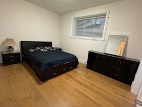 326 17th Street East #02 - Photo 1 of 1