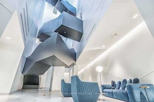 50 Ordnance Street - Photo 1 of 1