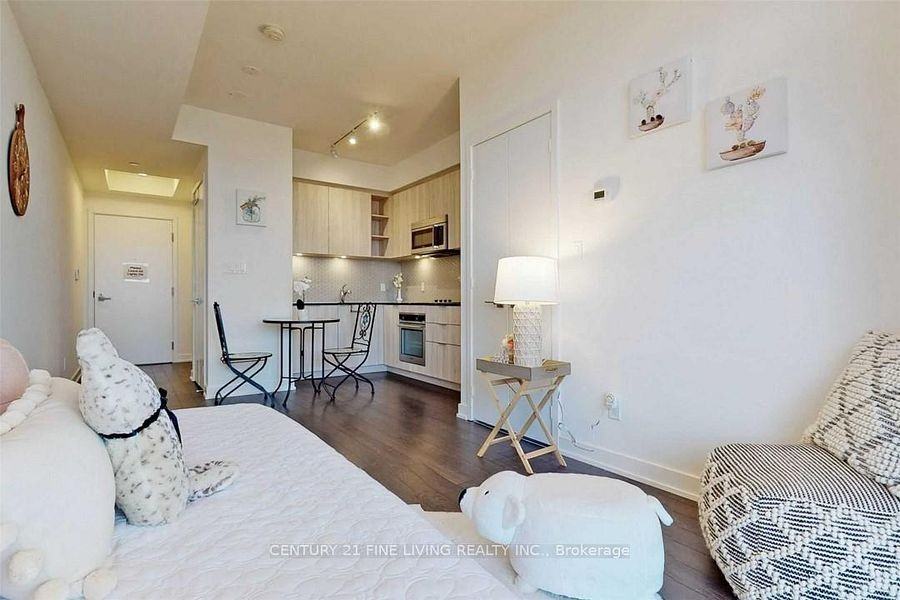 50 Ordnance Street - Photo 3 of 15