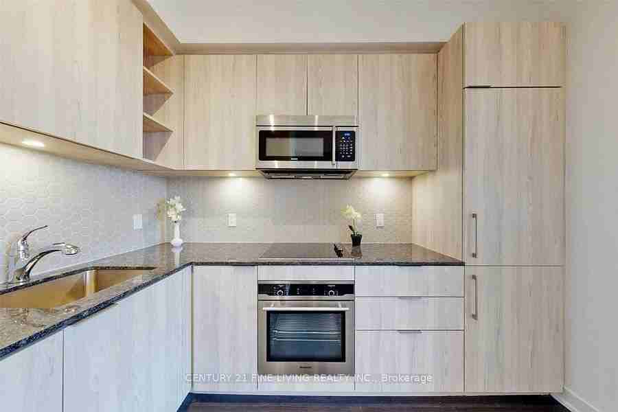 50 Ordnance Street - Photo 4 of 15