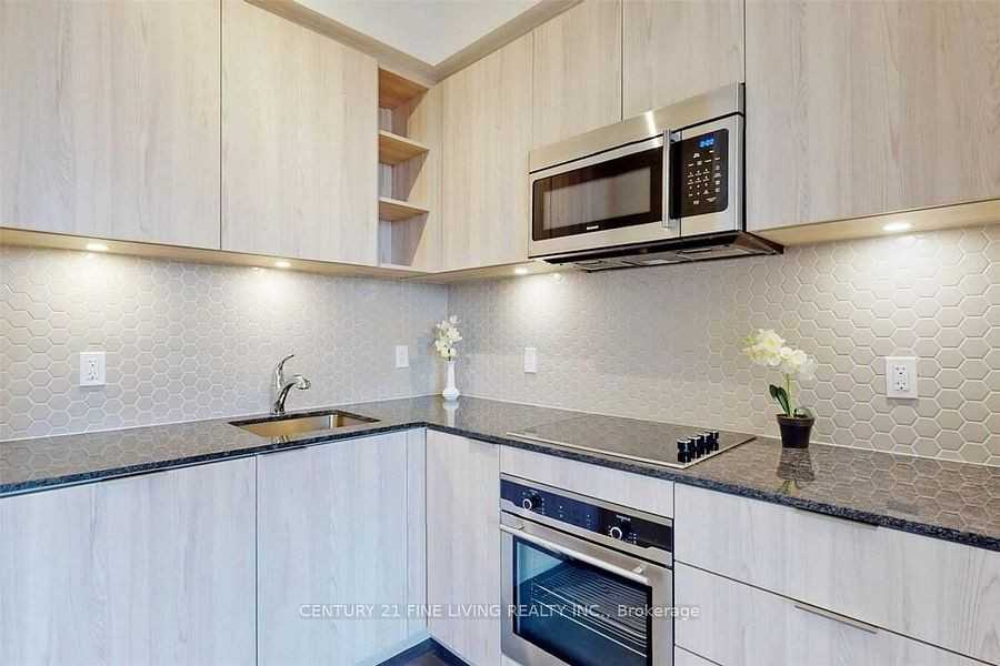 50 Ordnance Street - Photo 5 of 15