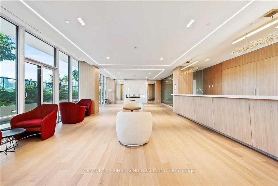 50 Ordnance Street - Photo 7 of 15