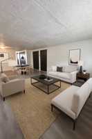 featured image of 460 Market St #19