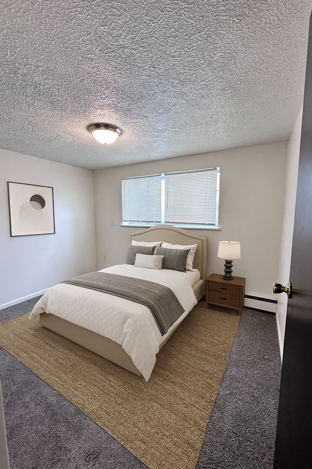 460 Market St #19 - Photo 3 of 21