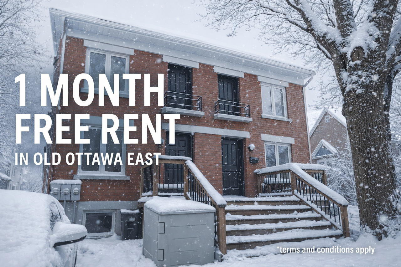 Lees Ave & Rosemere Ave - Photo 7 of 7