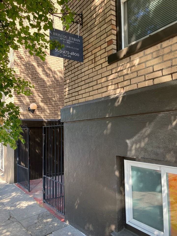 Gainsboro - Photo 2 of 50