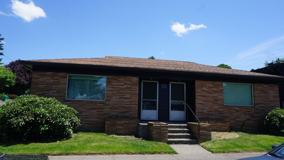 Hollyhurst - Photo 1 of 1