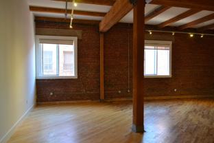 7+Bridge - Photo 1 of 1