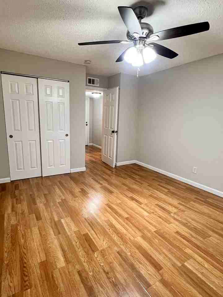 Squire Meadows - Photo 6 of 10