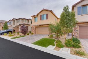 featured image of 12333 Silvana St