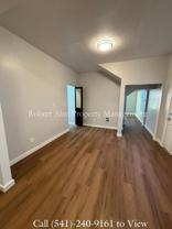 119 Sw Emigrant Ave - Photo 1 of 1