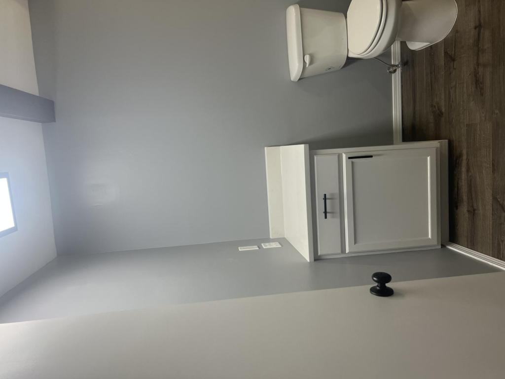 2909 S 101st East Ave - Photo 2 of 11