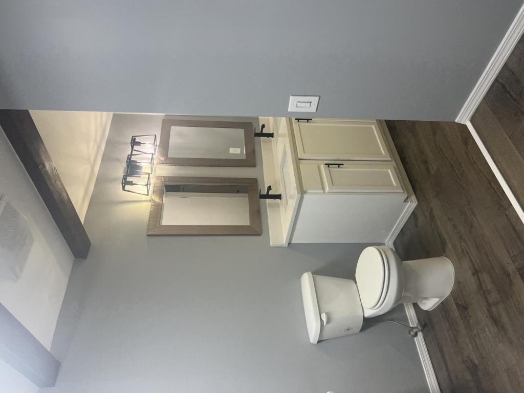 2909 S 101st East Ave - Photo 3 of 11