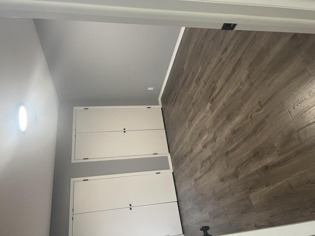 2909 S 101st East Ave - Photo 4 of 11