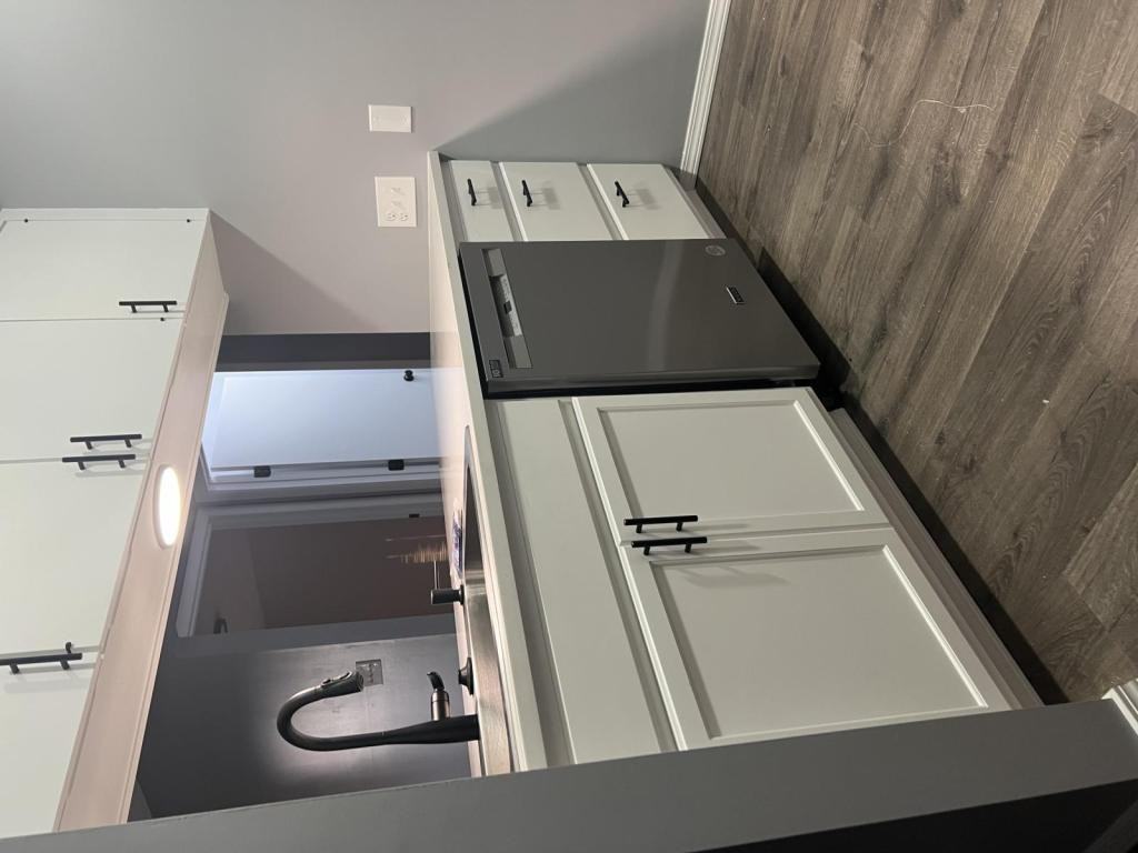 2909 S 101st East Ave - Photo 7 of 11