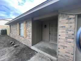 featured image of 14106 E 19th Pl