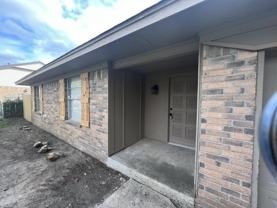 14106 E 19th Pl - Photo 1 of 1