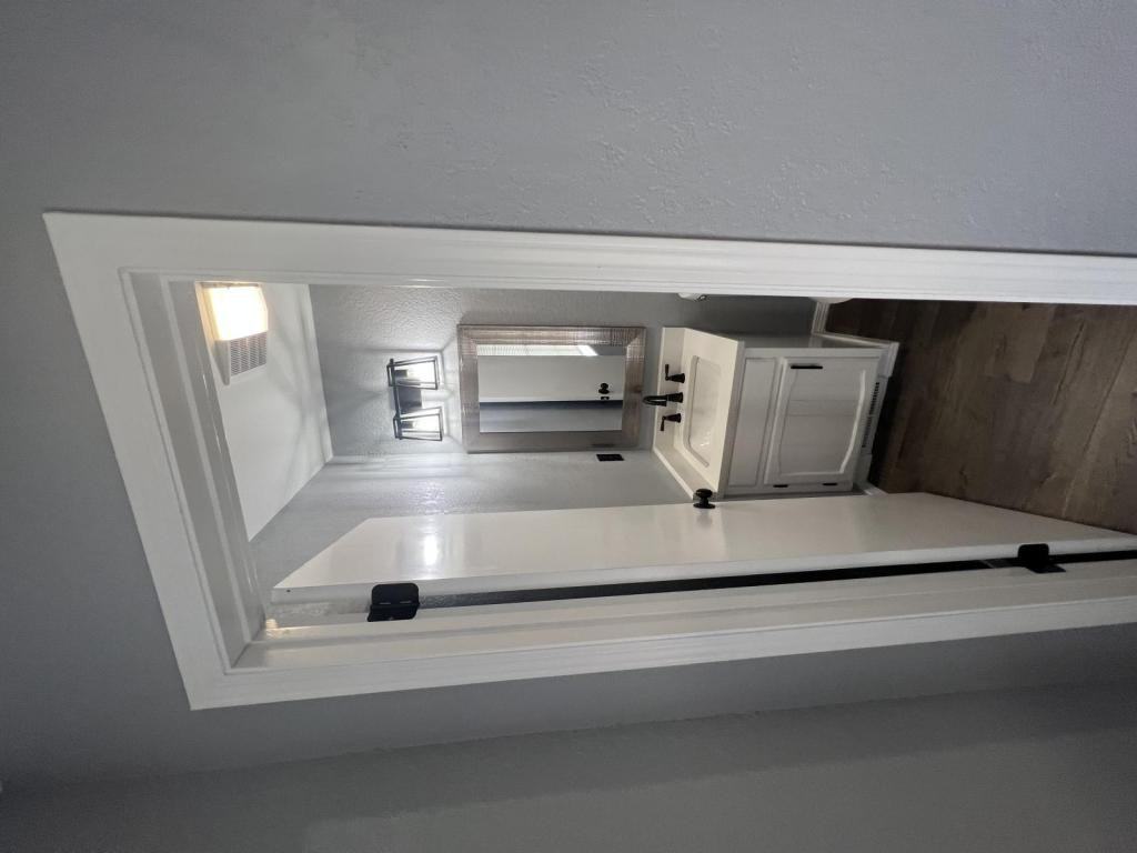 14106 E 19th Pl - Photo 7 of 17