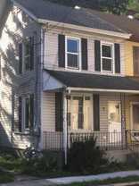 12B Main St - Photo 1 of 1