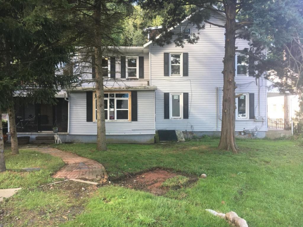 12B Main St - Photo 2 of 14