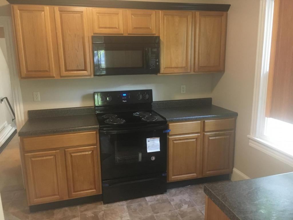 12B Main St - Photo 3 of 14