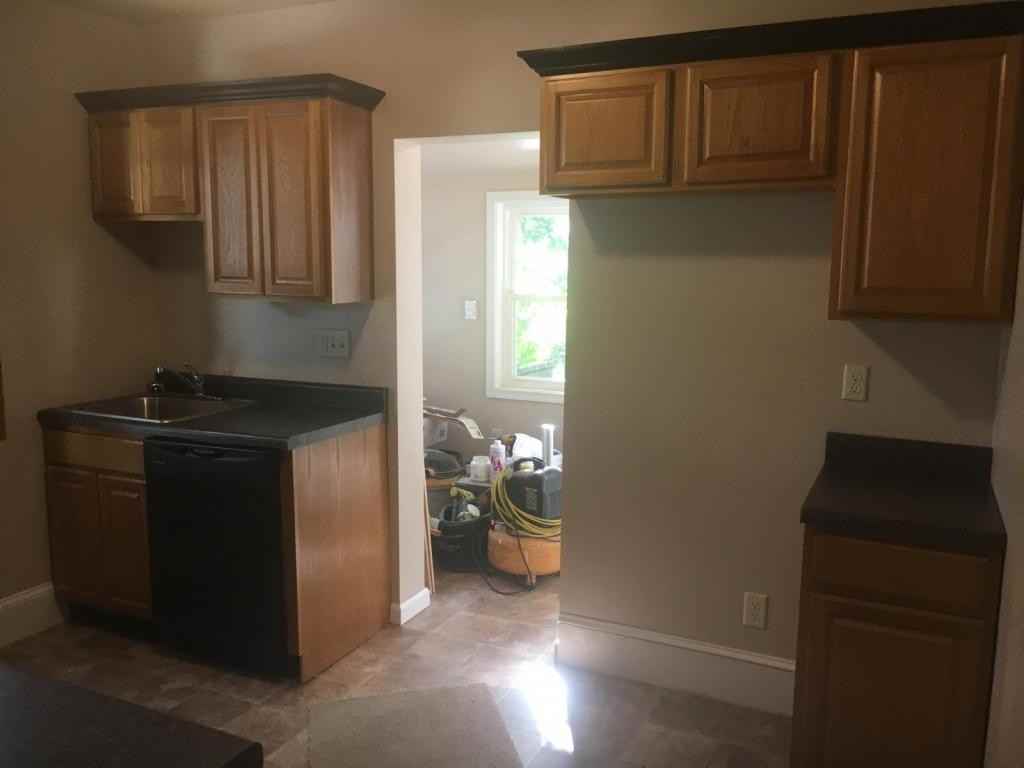 12B Main St - Photo 4 of 14