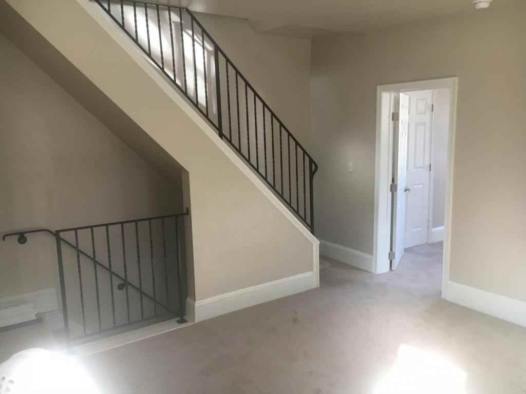 12B Main St - Photo 6 of 14