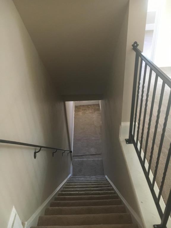 12B Main St - Photo 7 of 14