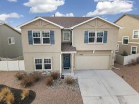 8560 Dry Needle Pl - Photo 1 of 1
