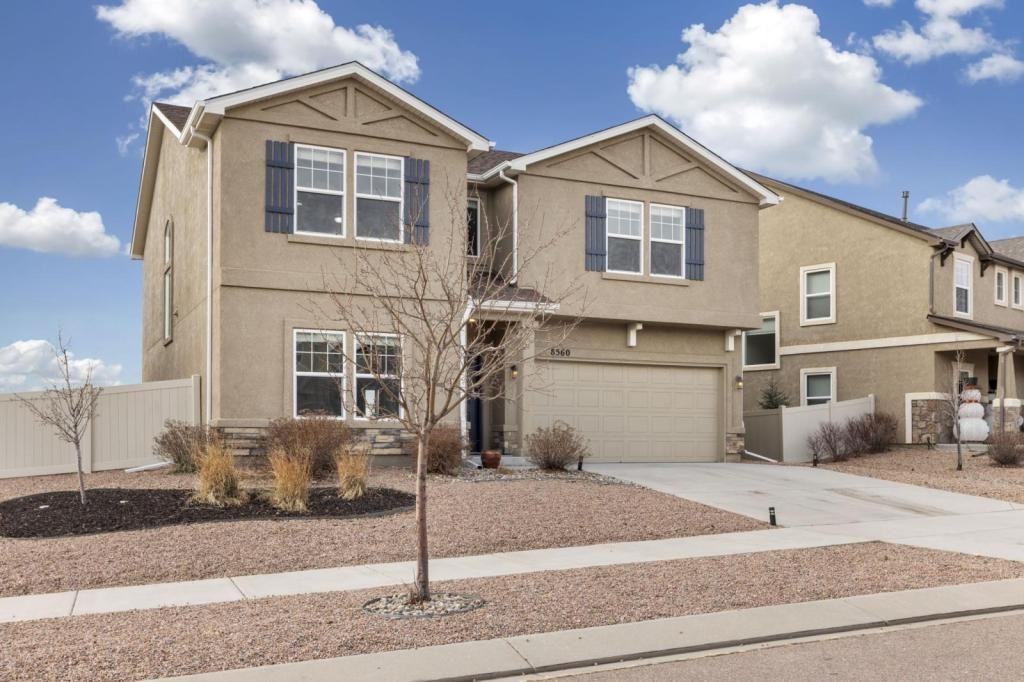 8560 Dry Needle Pl - Photo 3 of 28