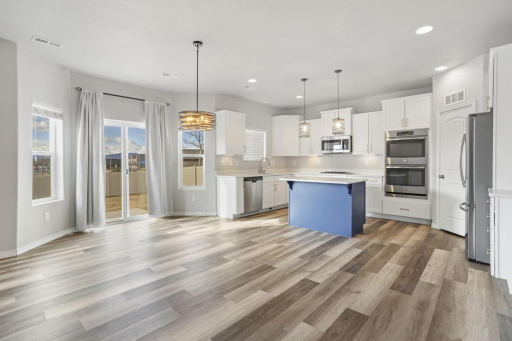 8560 Dry Needle Pl - Photo 6 of 28