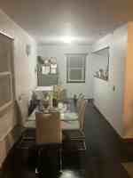 featured image of 529 S Jackson St