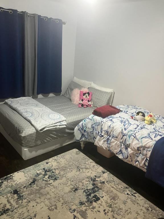 529 S Jackson St - Photo 5 of 13