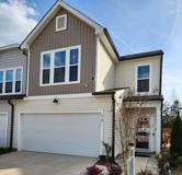 3707 Feltham Ln - Photo 1 of 1