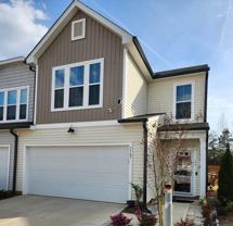 3707 Feltham Ln - Photo 1 of 1