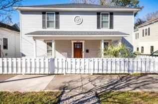 422 S 7th St - Photo 1 of 1