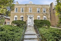 1749 Bathurst Street #1 - Photo 1 of 1