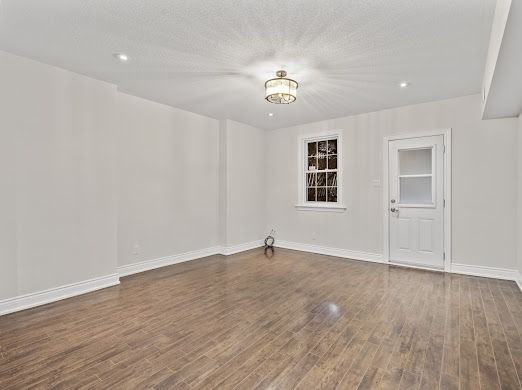 1749 Bathurst Street #1 - Photo 4 of 10