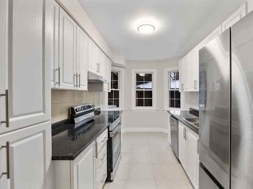 1749 Bathurst Street #1 - Photo 5 of 10