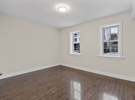 1749 Bathurst Street #1 - Photo 7 of 10