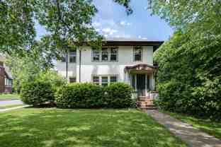 1517 Fairmount Ave - Photo 1 of 1