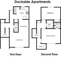 featured image of 25 Jay St