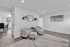 Sharon Court Townhouses - Photo 1 of 1