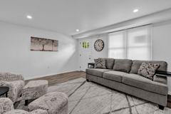 Sharon Court Townhouses - Photo 1 of 1