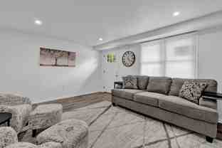 Sharon Court Townhouses - Photo 1 of 1