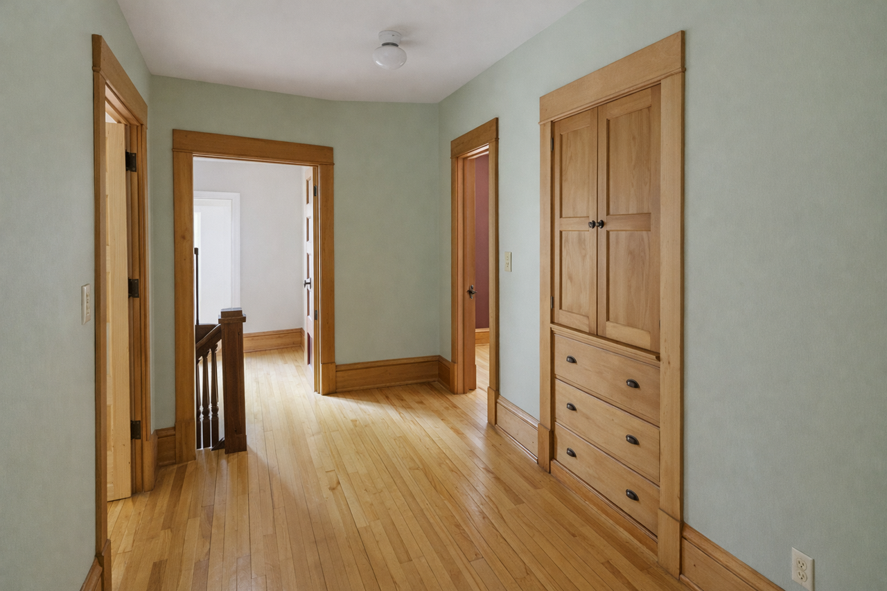 1704 Ashland Ave - Photo 4 of 19