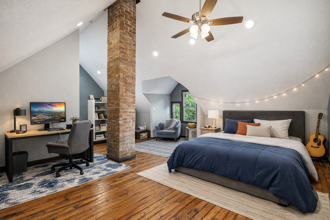 1704 Ashland Ave - Photo 5 of 19