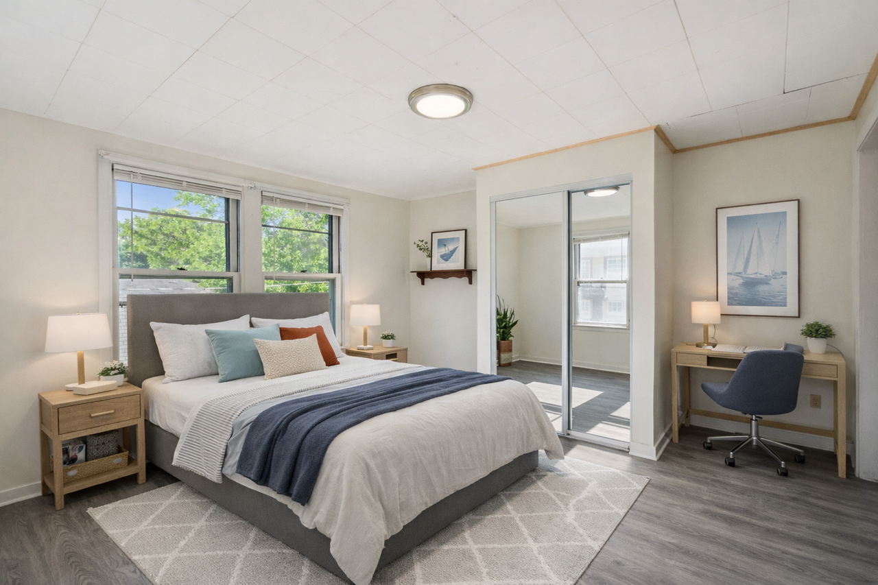 1704 Ashland Ave - Photo 6 of 19