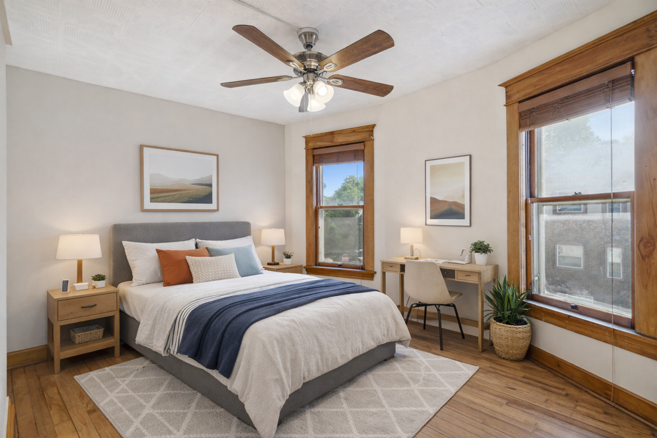 1704 Ashland Ave - Photo 7 of 19