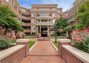 66 Franklin St - Photo 1 of 1